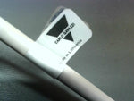  Carlo Gavazzi ILU8 Liquid Level Sensor Silicone Opp Temp -20...80°C Swtch V Max 1kV AC 120VA Capacity 45mm Diamter Image