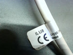  Carlo Gavazzi ILU8 Liquid Level Sensor Silicone Opp Temp -20...80°C Swtch V Max 1kV AC 120VA Capacity 45mm Diamter Image