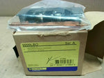  Square D 9999LBO Series A Lug Extender Kit Image