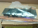  Square D 9999LBO Series A Lug Extender Kit Image