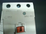  Cerus MRC-85A Ac Contactor AC120V 85A 60HP Size3 50-60Hz Image