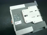  Cerus MRC-85A Ac Contactor AC120V 85A 60HP Size3 50-60Hz Image
