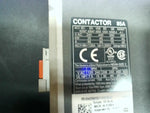  Cerus MRC-85A Ac Contactor AC120V 85A 60HP Size3 50-60Hz Image