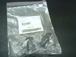  Schneider Electric NSYCDBPLM PLM Lock Image