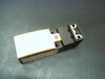  Eaton Moeller LS-S11S-ZB Limit Switch AC-15 400V/4A 230V/6A 115V/6A Image
