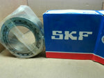  SKF Explorer 24128 CC/W33 Spherical Roller Bearing 0410WR Image