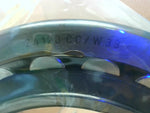  SKF Explorer 24128 CC/W33 Spherical Roller Bearing 0410WR Image
