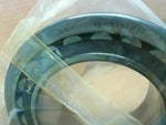  SKF Explorer 24128 CC/W33 Spherical Roller Bearing 0410WR Image