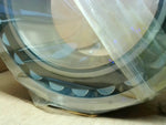  SKF Explorer 24128 CC/W33 Spherical Roller Bearing 0410WR Image