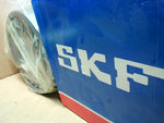  SKF Explorer 24128 CC/W33 Spherical Roller Bearing 0410WR Image