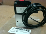  Humphrey 410 21 36 70 Solnoid Valve 24 VDC 4.5W VAC-125 Psi Image