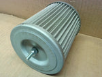  MP Filtri CA200M90 Hydraulic Suction Line Filter Cartridge 125-Micron SS Wire Mesh Media Image