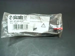  Pizzato VF KEYF21 Door Lock Switch Key Image