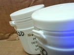  Honeywell SPXCDXSHXSS Hydrogen Sulfide H2S Sensor Image