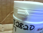 Honeywell SPXCDXSHXSS Hydrogen Sulfide H2S Sensor Image
