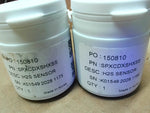  Honeywell SPXCDXSHXSS Hydrogen Sulfide H2S Sensor Image