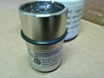  Honeywell SPXCDXSHXSS Hydrogen Sulfide H2S Sensor Image