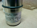  Honeywell SPXCDXSHXSS Hydrogen Sulfide H2S Sensor Image