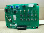  Dwyer DCT506ADC Dust Collector Timer Controller 6 Channel 10-35VDC Image