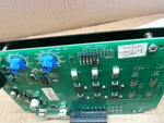  Dwyer DCT506ADC Dust Collector Timer Controller 6 Channel 10-35VDC Image