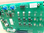  Dwyer DCT506ADC Dust Collector Timer Controller 6 Channel 10-35VDC Image
