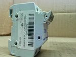  Eaton Bussmann CHCC2DU Fuse Block Chcc Series Cc Ul Class 0 To 30A 600V Image