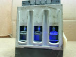  Cerus Industrial MTK-95/3K 100L Thermal Overload Relay 80 - 100 Amps Adjustable Image