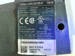  Cerus Industrial MTK-95/3K 100L Thermal Overload Relay 80 - 100 Amps Adjustable Image