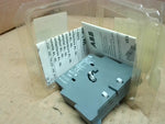  ABB VE5-1 Mechanical Electrical Interlock Image