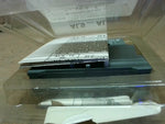  ABB VE5-1 Mechanical Electrical Interlock Image