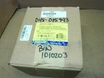  Schneider Electric 9007 Motor Control Square D 9070TF300D1 Image