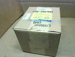  Schneider Electric 9007 Motor Control Square D 9070TF300D1 Image