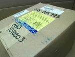  Schneider Electric 9007 Motor Control Square D 9070TF300D1 Image