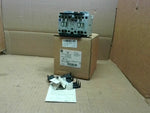  Allen Bradley 104-C12D22 Ser A Reversing Contactor Image