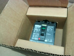  Square D HLL36015 15 Amp 100kA@480v 3 Pole PowerPact H Circuit Breaker Image