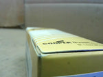  Eaton Bussmann GMD-2-R Glass Fuse Gmd Series (50 PCS) 2A 250V AC 100A Cartridge, 2A, 5X20MM, Time Delay (SEALED BOX OF 50) Image