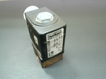  Burkert 6013 A 5/64 FKM Solenoid Valve NPTI/8 Pmax 362PSI 120V 60Hz 8W 110V 50Hz 00457316 Image