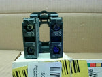  Schneider ZB5AZ103 Contact Block with Body Fixing Collar 2 NO Harmony XB5 Series Image