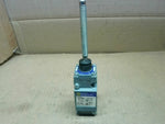  Square D 9007C54B2 Heavy Duty Limit Switch Unit Image