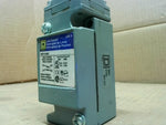  Square D 9007C54B2 Heavy Duty Limit Switch Unit Image