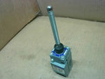  Square D 9007C54B2 Heavy Duty Limit Switch Unit Image