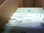 Allen Bradley 1768-CNB CompactLogix L4X ControlNet Module Image