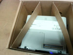  Allen Bradley 1768-CNB CompactLogix L4X ControlNet Module Image