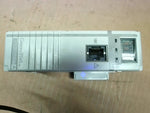  Allen Bradley 1768-CNB CompactLogix L4X ControlNet Module Image