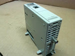  Allen Bradley 1768-CNB CompactLogix L4X ControlNet Module Image