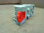  Schneider Electric 70-461-1 Relay Socket, 14 Pin, DIN Mount (LOT OF 2) Image