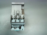  Siemens 3RT2026-1AG20 Contactor 110V Coil 1 NO + 1 NC Image