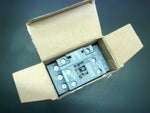  Siemens 3RT2026-1AG20 Contactor 110V Coil 1 NO + 1 NC Image