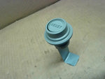  Square D 8042083151 Gray Non-Reversing Motor Control Center Reset Image