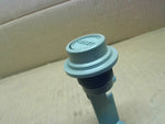  Square D 8042083151 Gray Non-Reversing Motor Control Center Reset Image